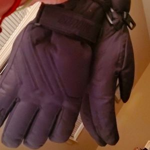 Women's Gloves